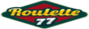 Roulette77 Germany