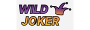 Wild Joker