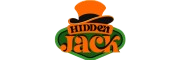 Hidden Jack