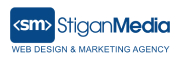 Web Design in Vancouver
